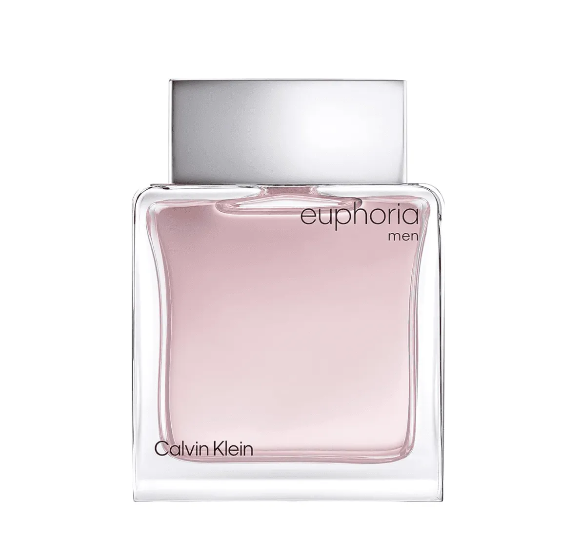 Calvin Klein_Euphoria Men 